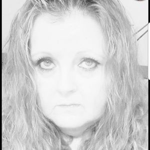 Meet your Posher, Darci